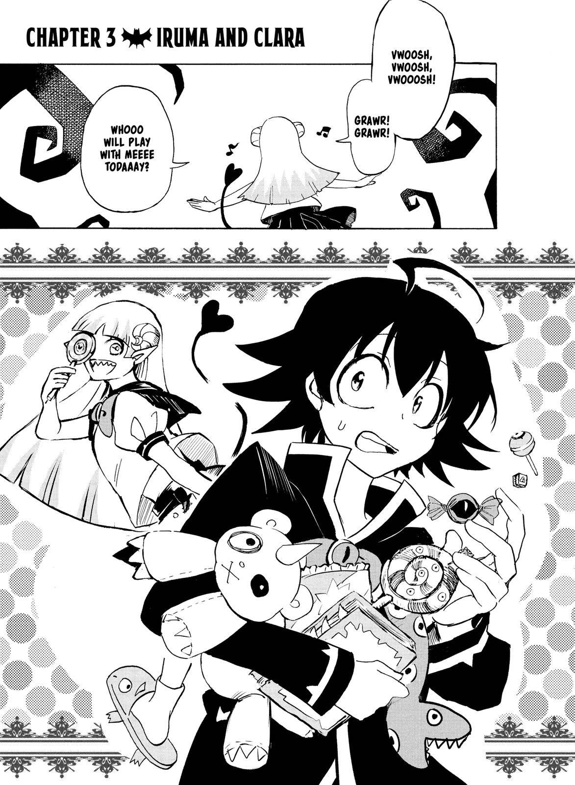 Page 0