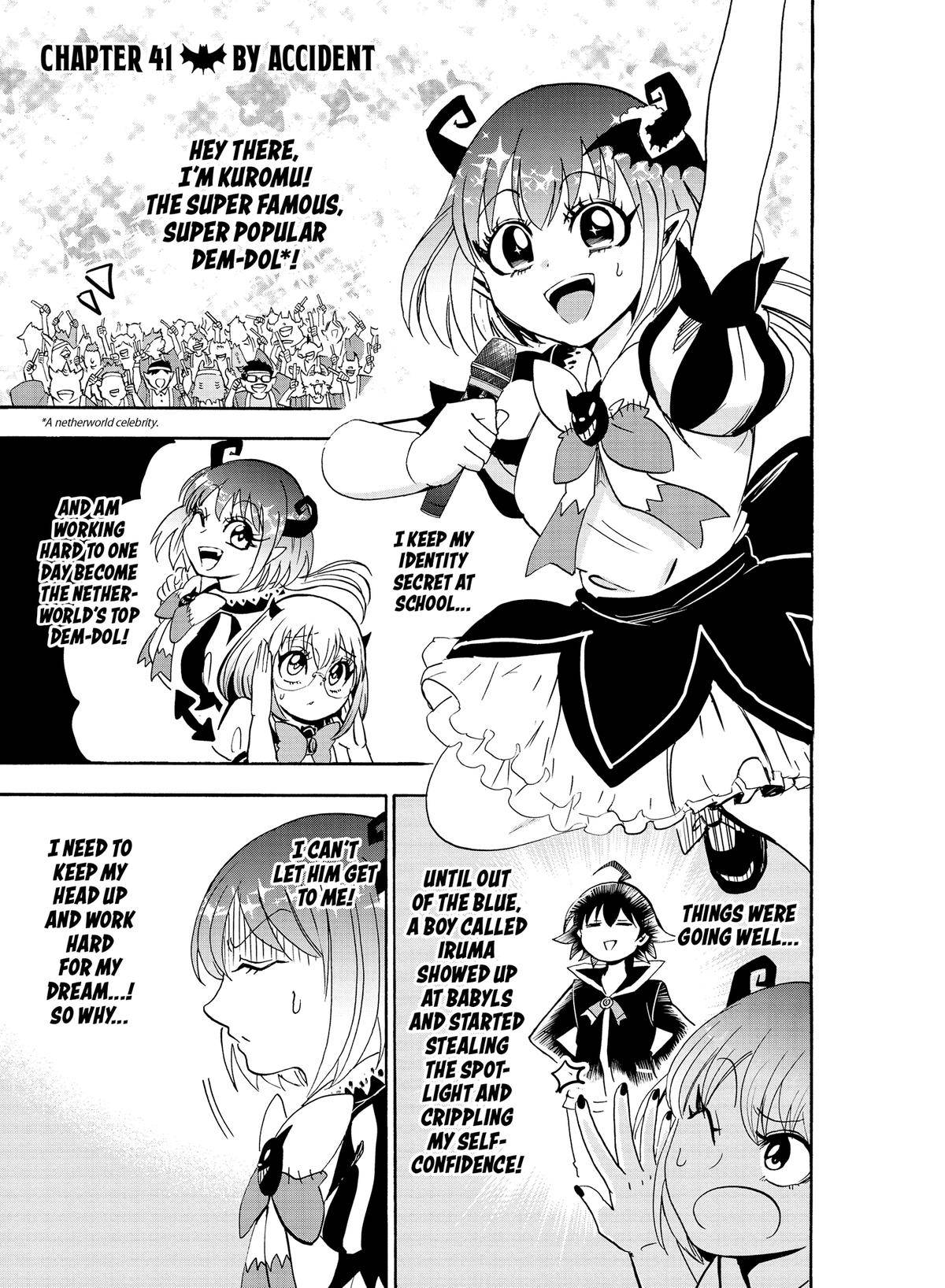 Page 0