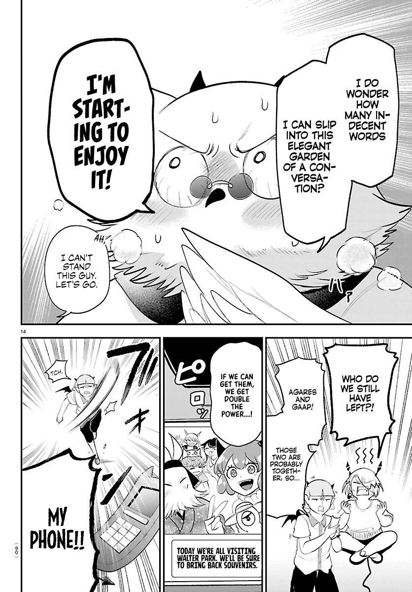 Page 14