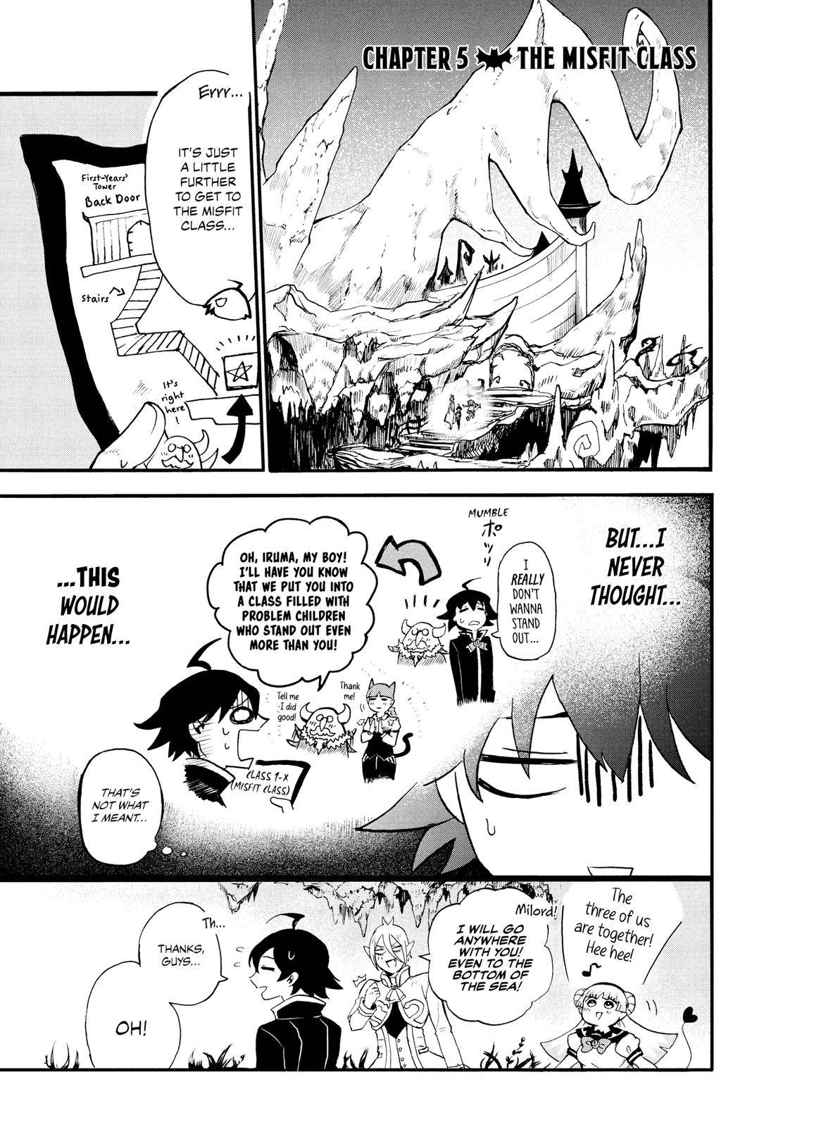 Page 0
