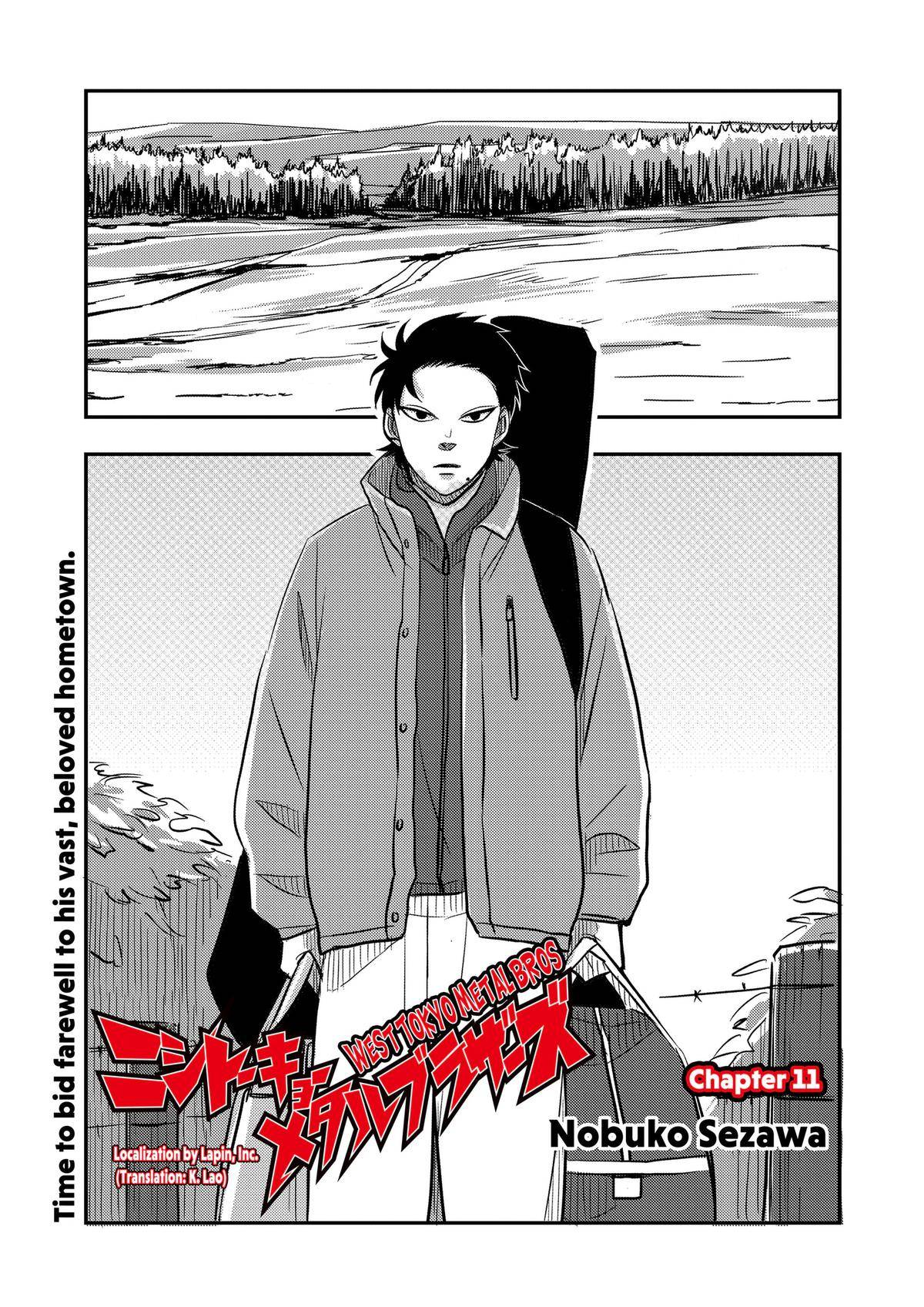 Page 0