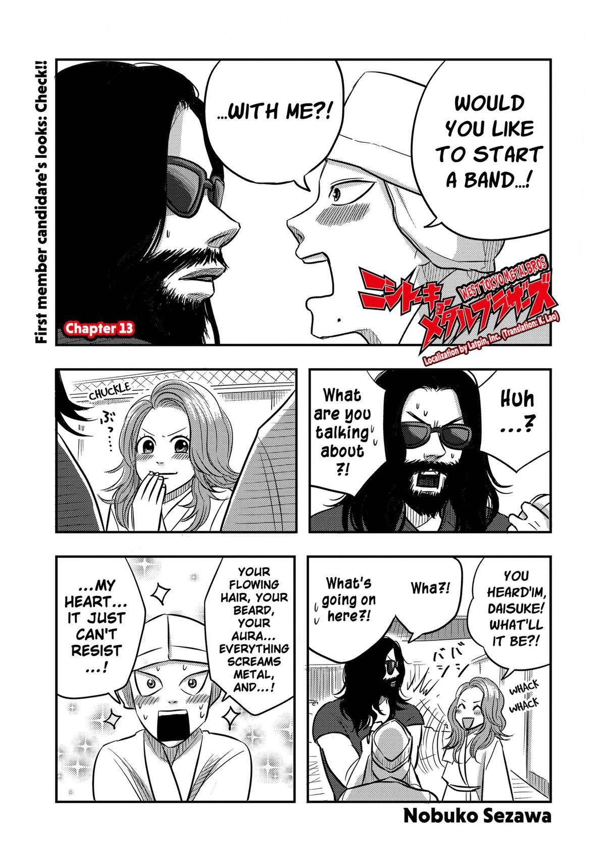 Page 0