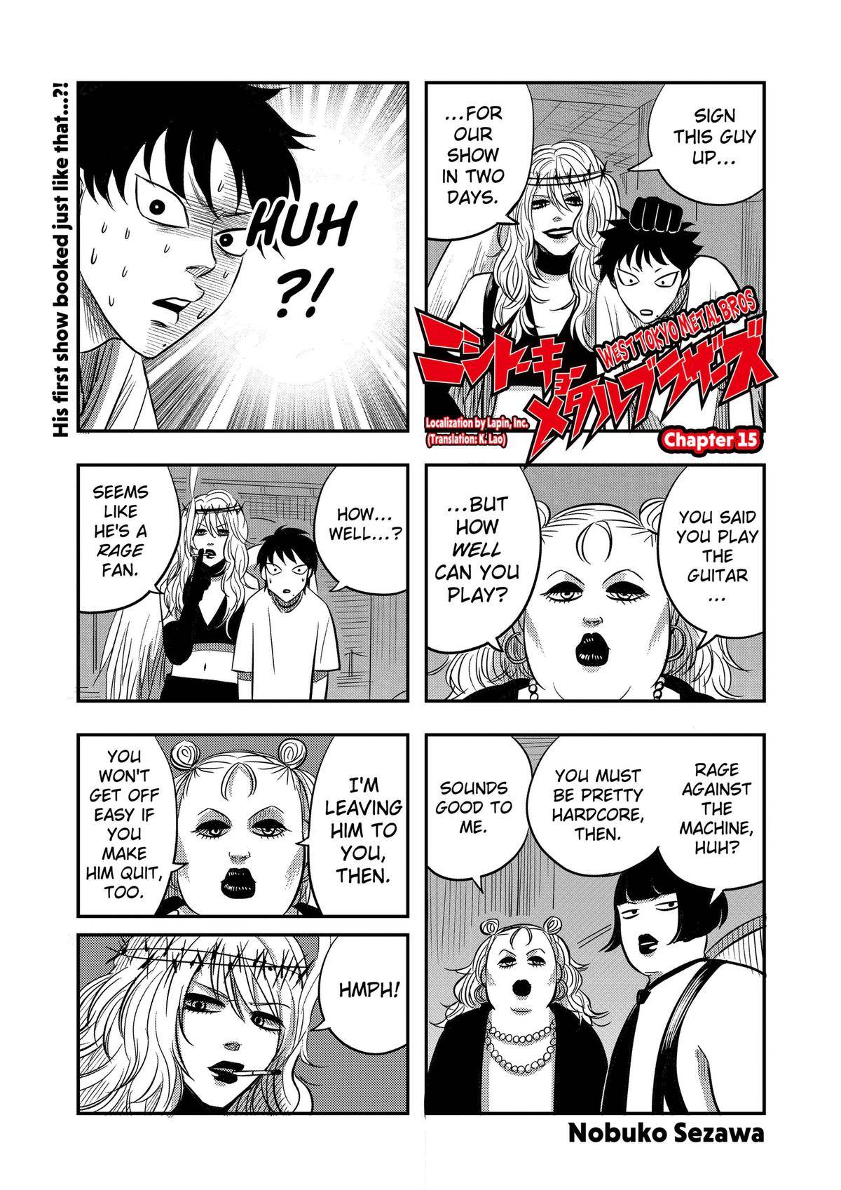 Page 0
