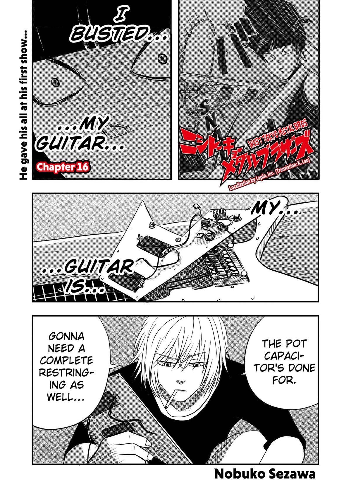 Page 0