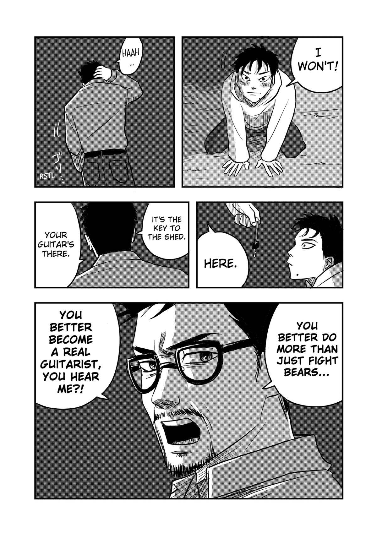 Page 39
