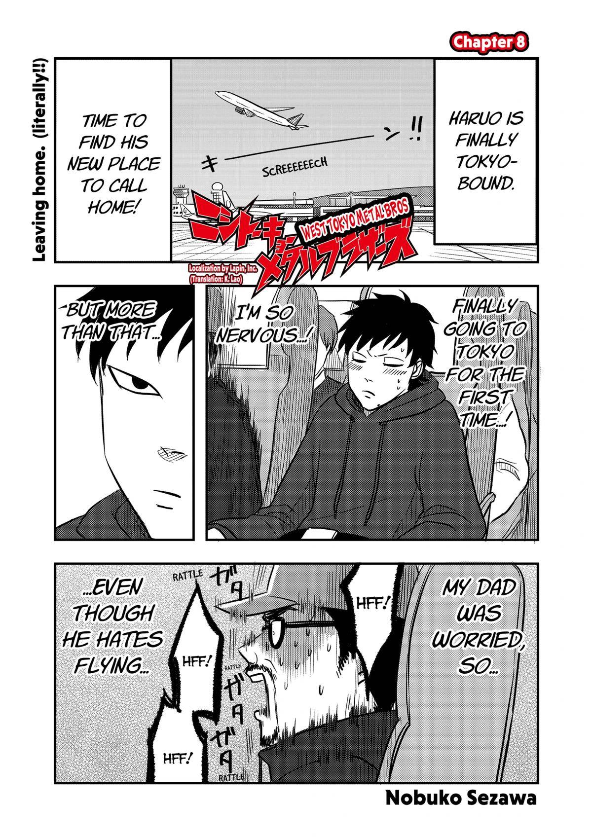 Page 0