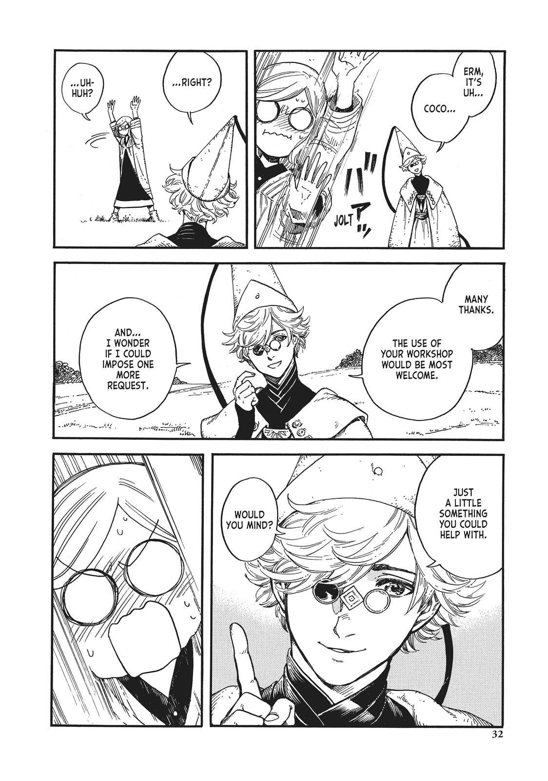 Page 31