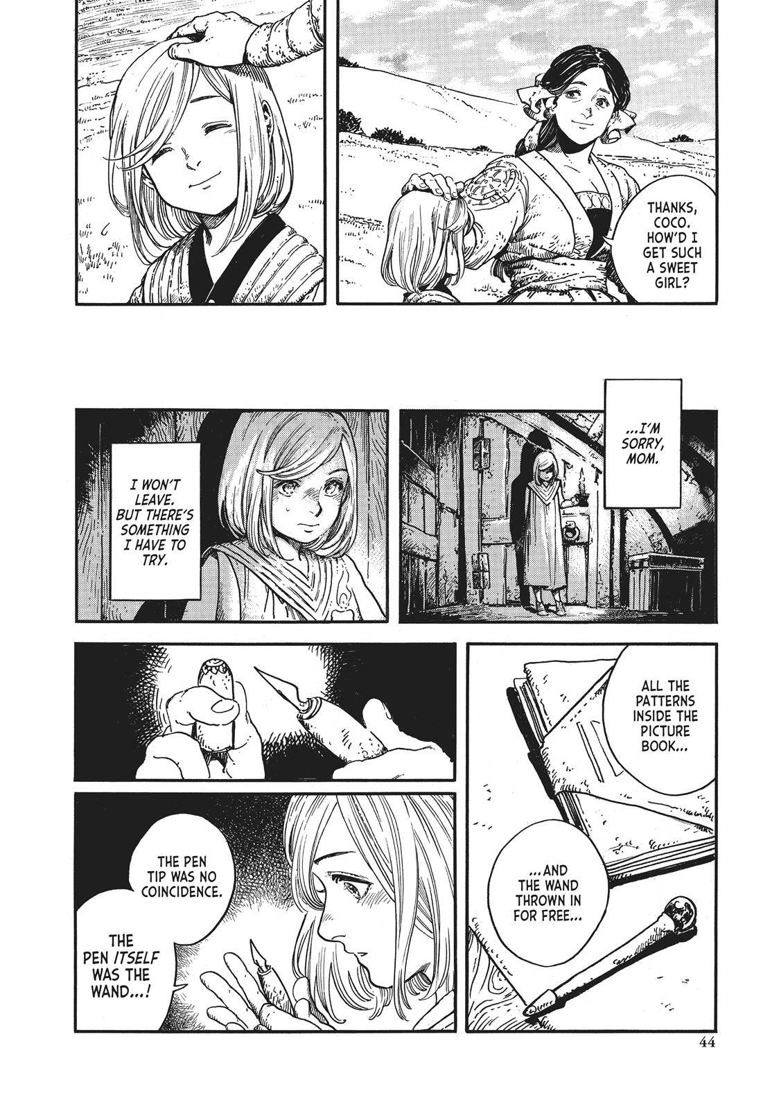Page 43