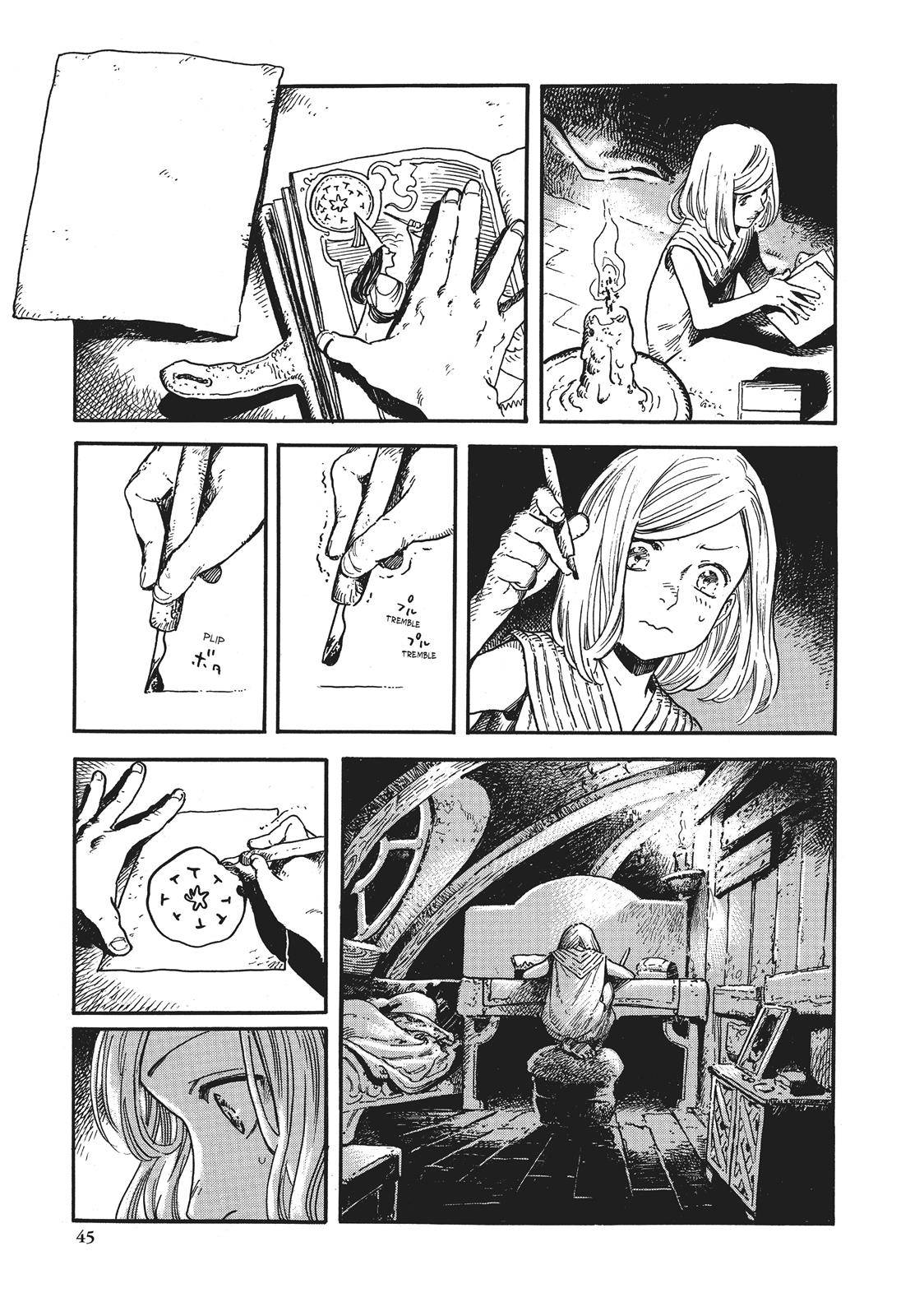 Page 44