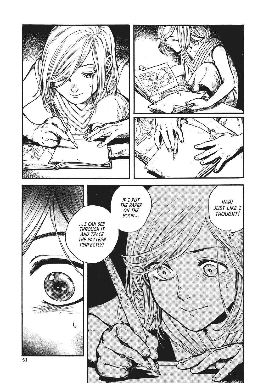 Page 50