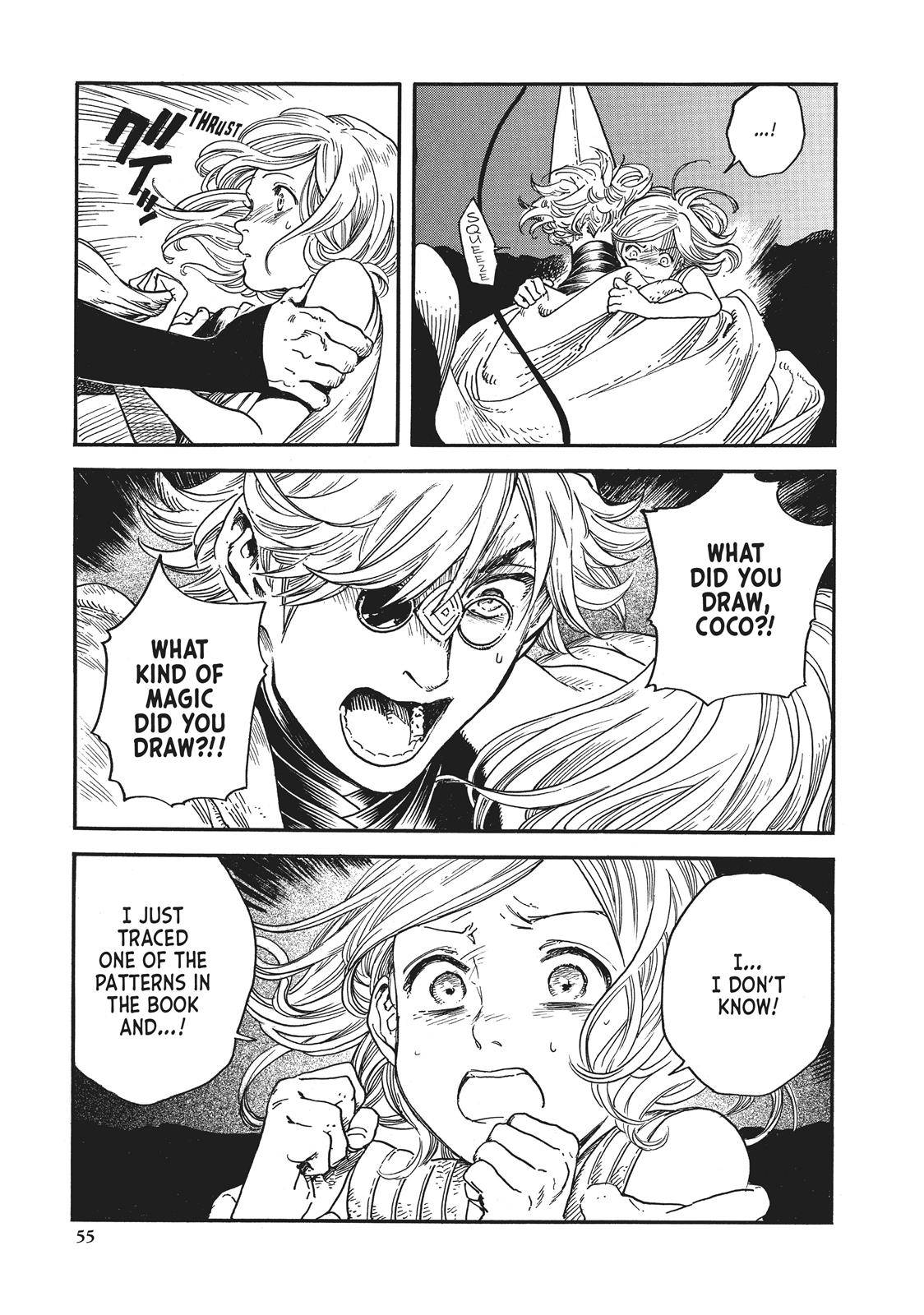 Page 54