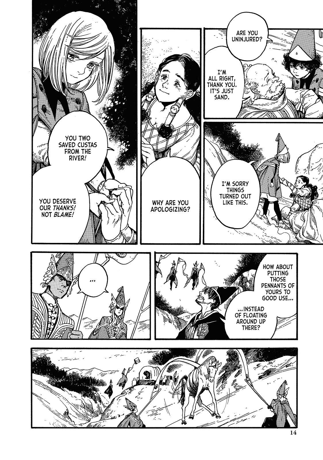 Page 14