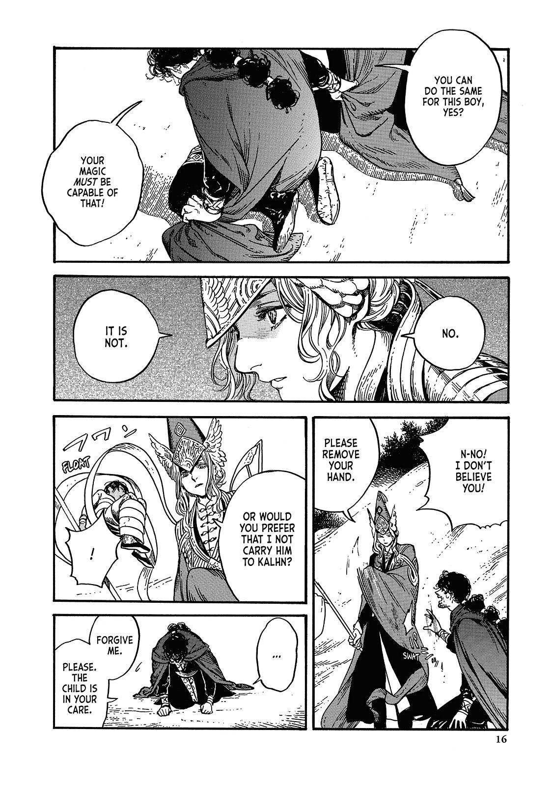 Page 16