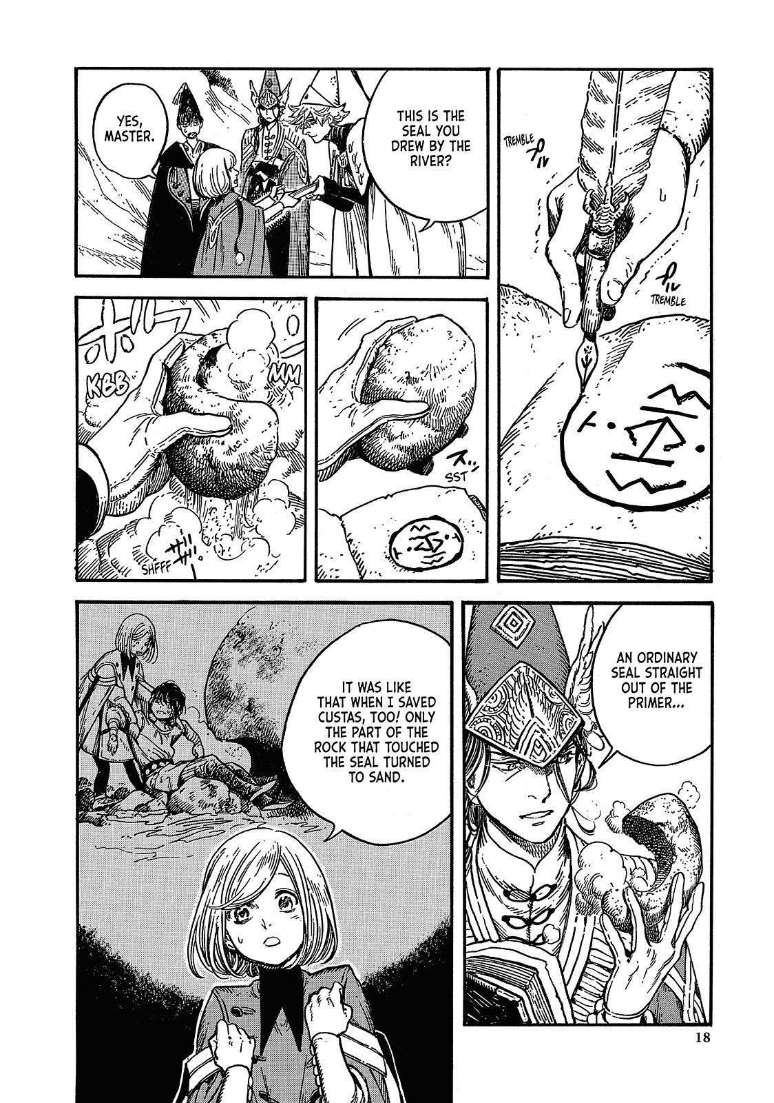 Page 18