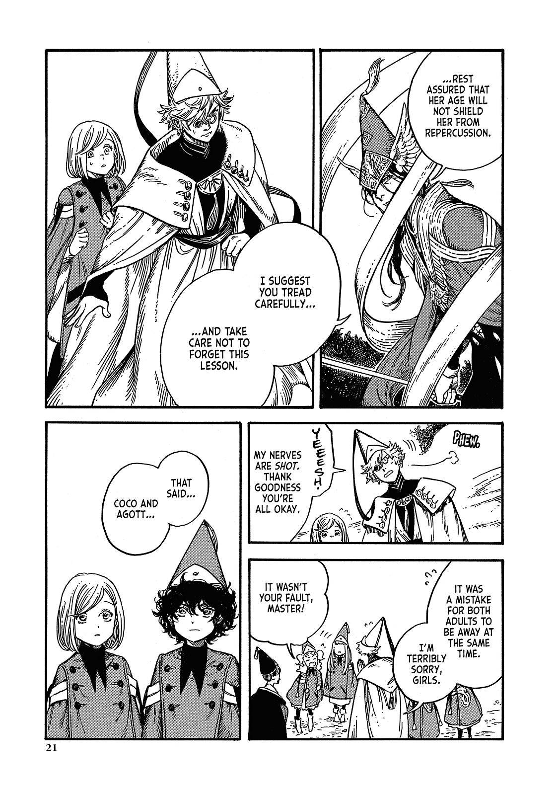 Page 21