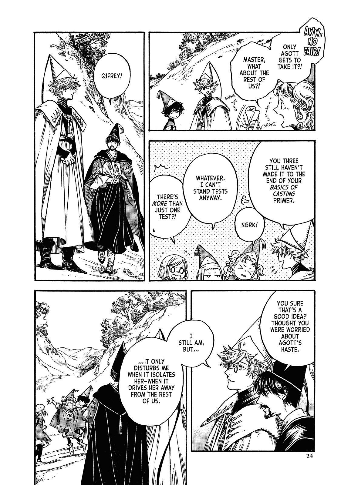 Page 24