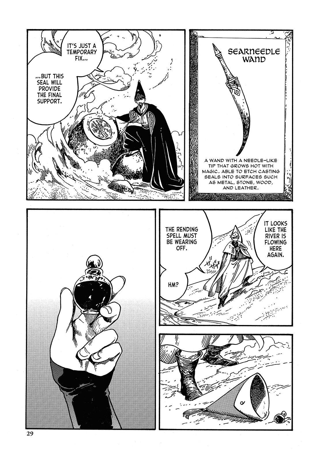 Page 29