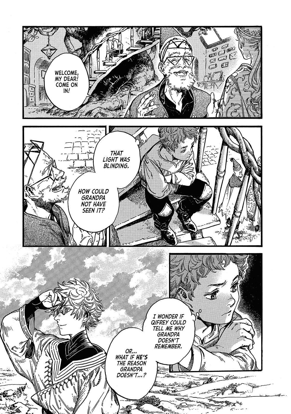 Page 0