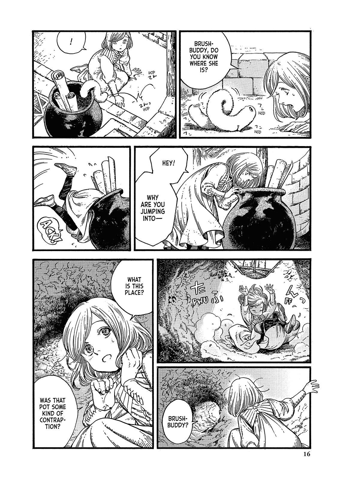 Page 16