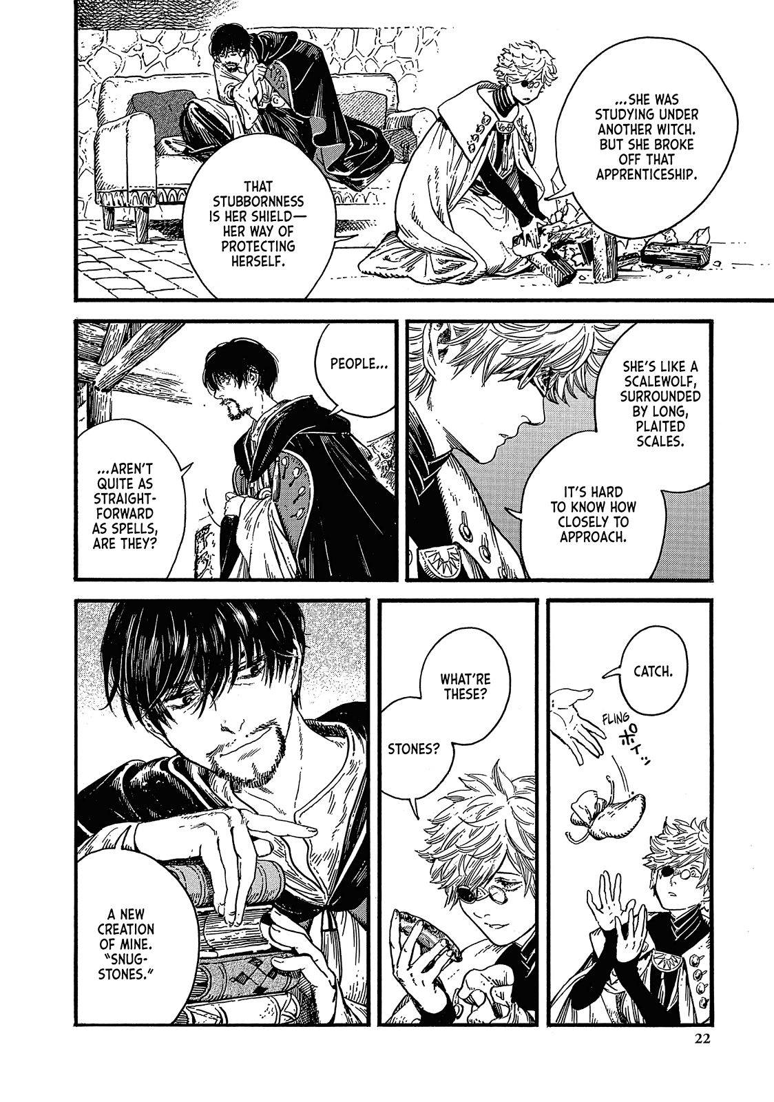 Page 22