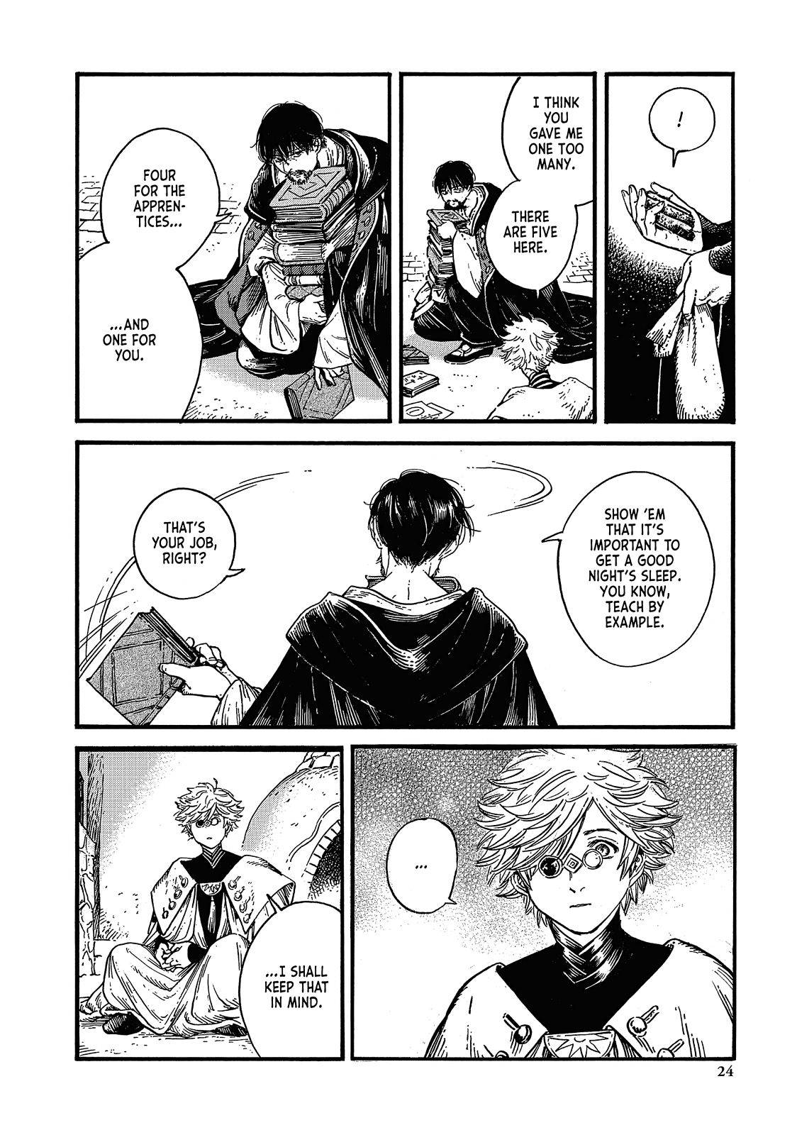 Page 24