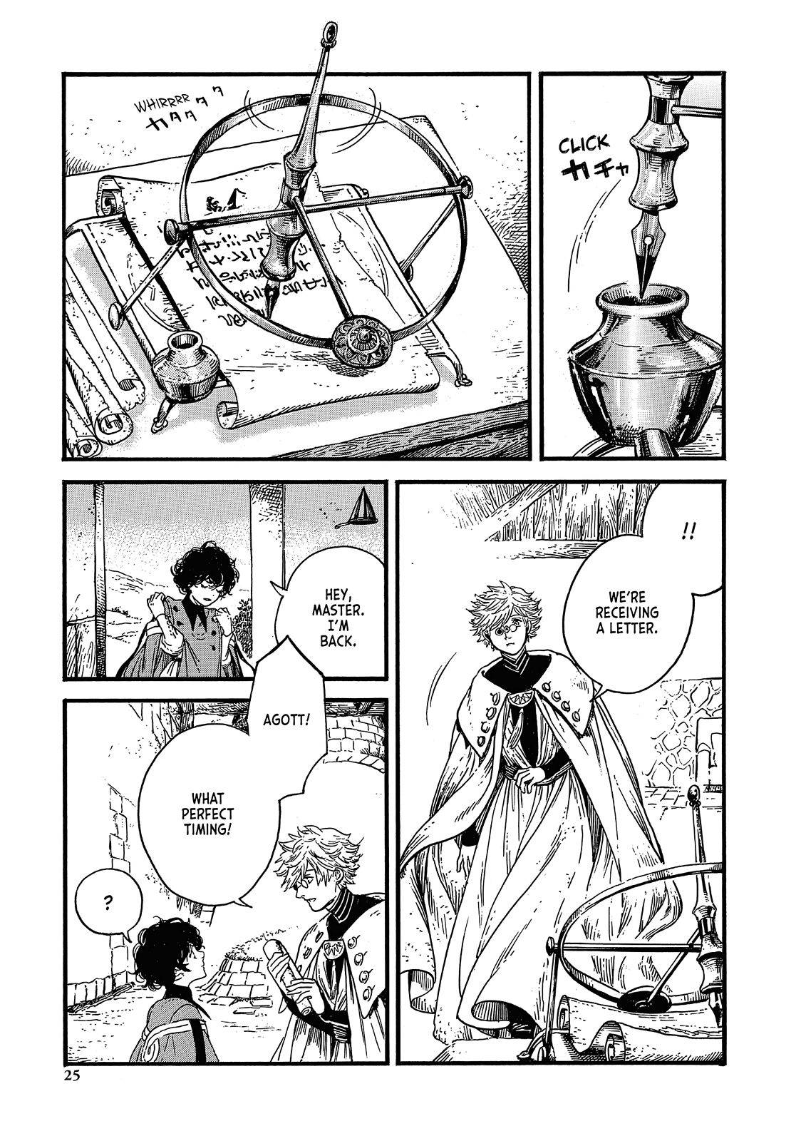 Page 25
