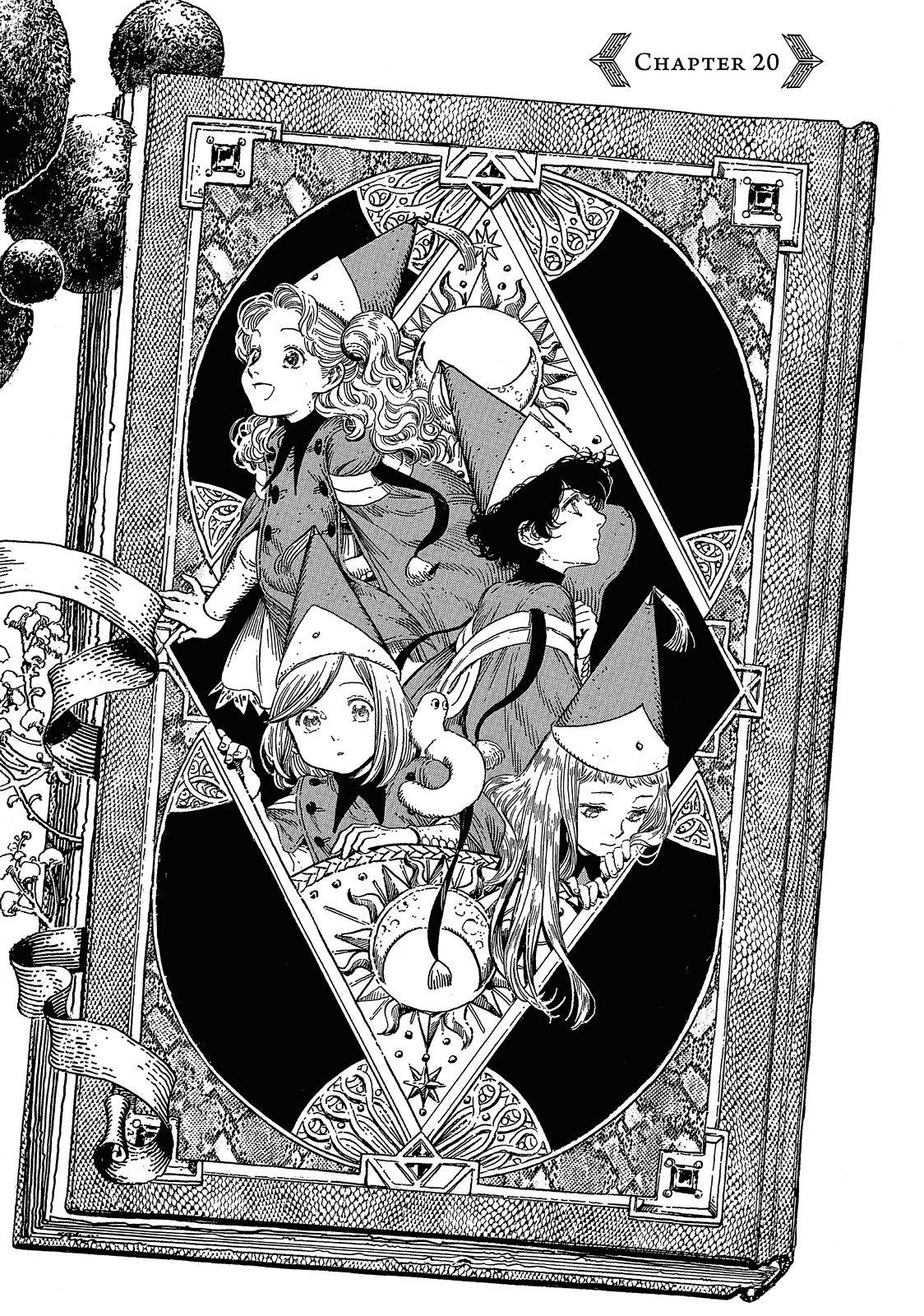 Page 0