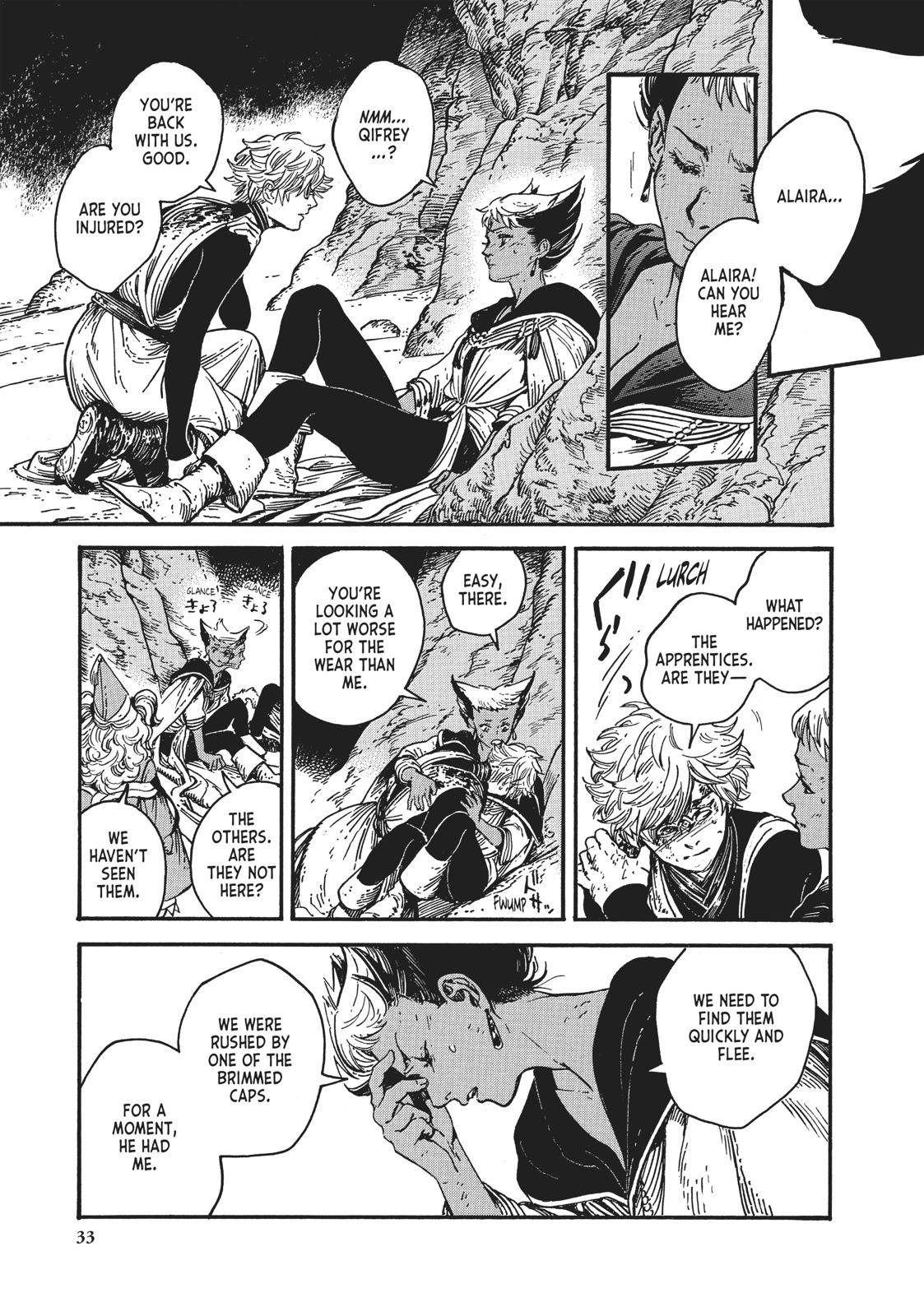 Page 33