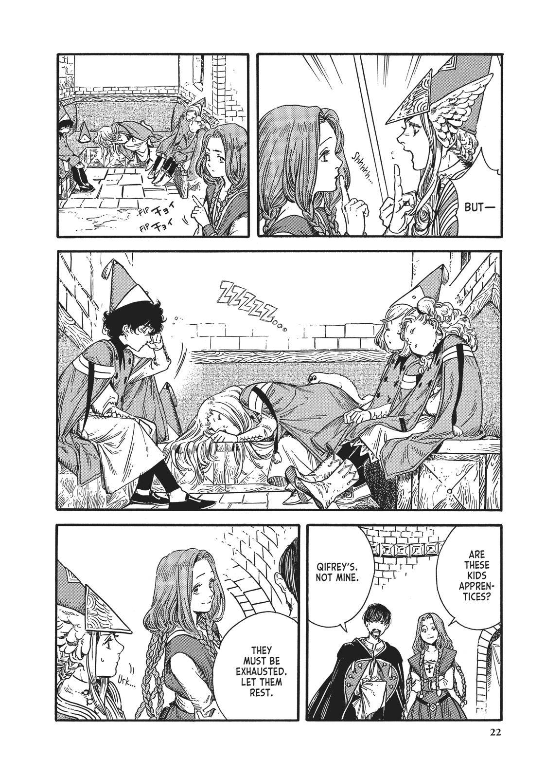 Page 22