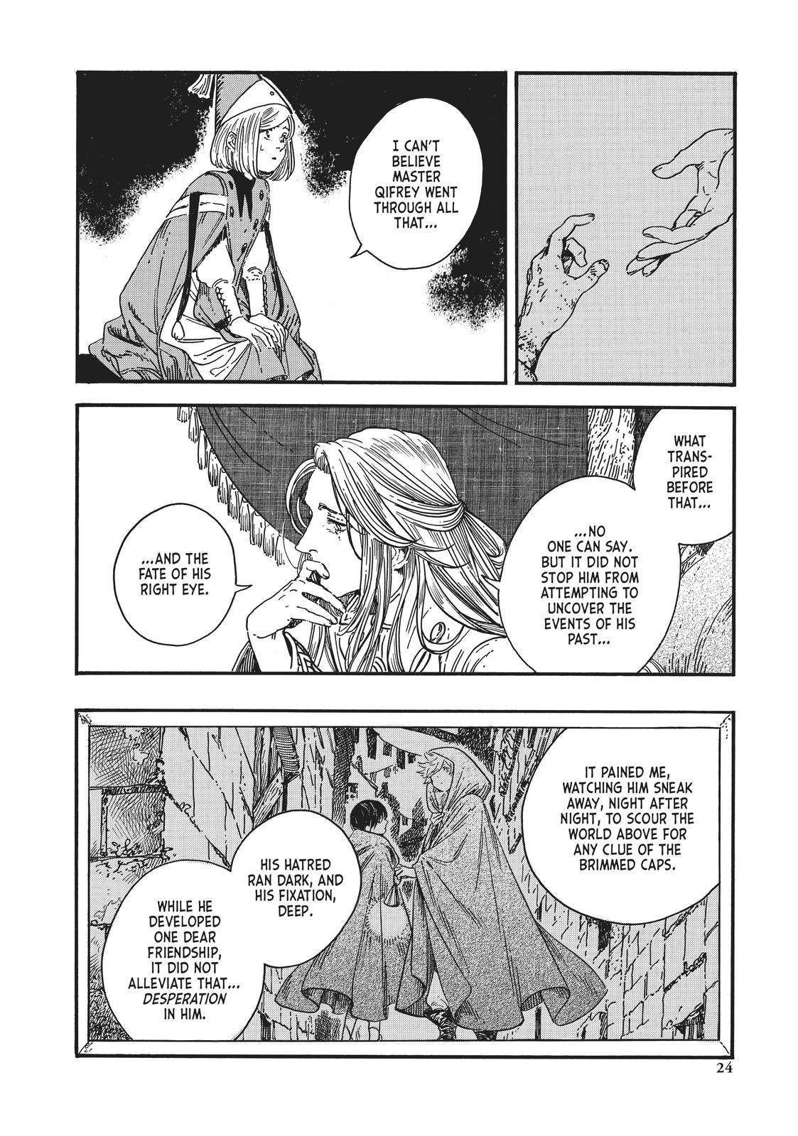 Page 24