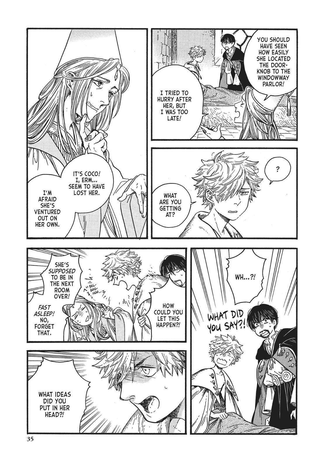 Page 35