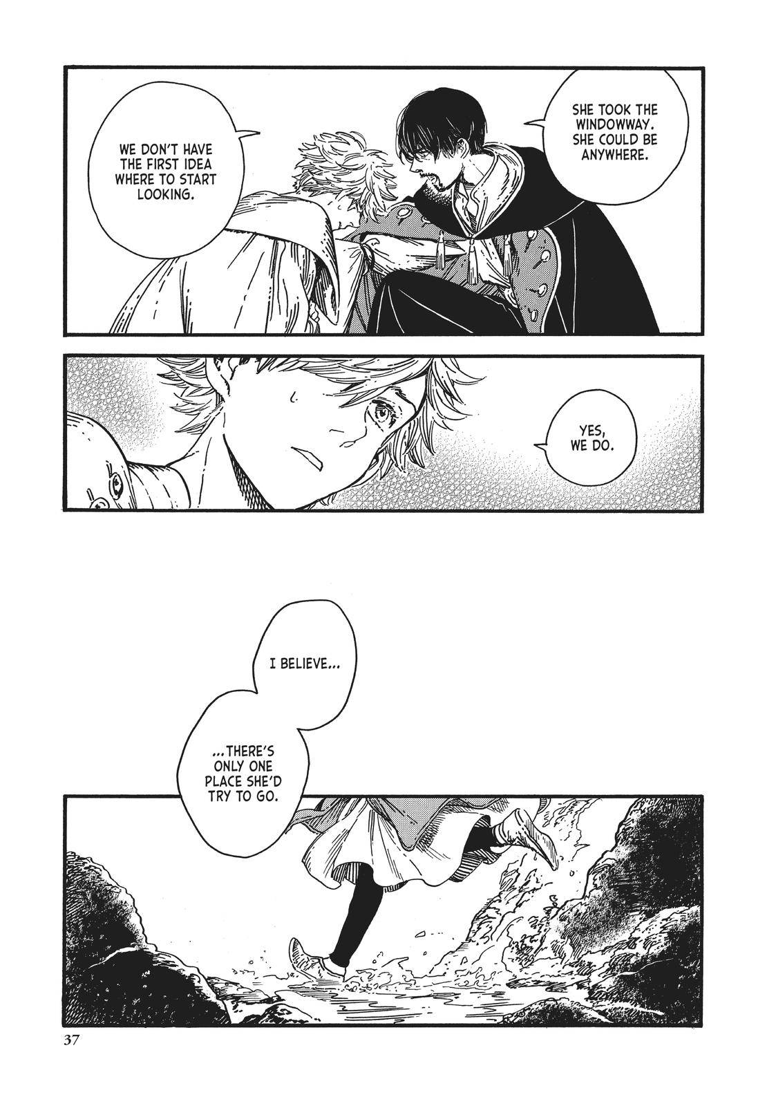 Page 37