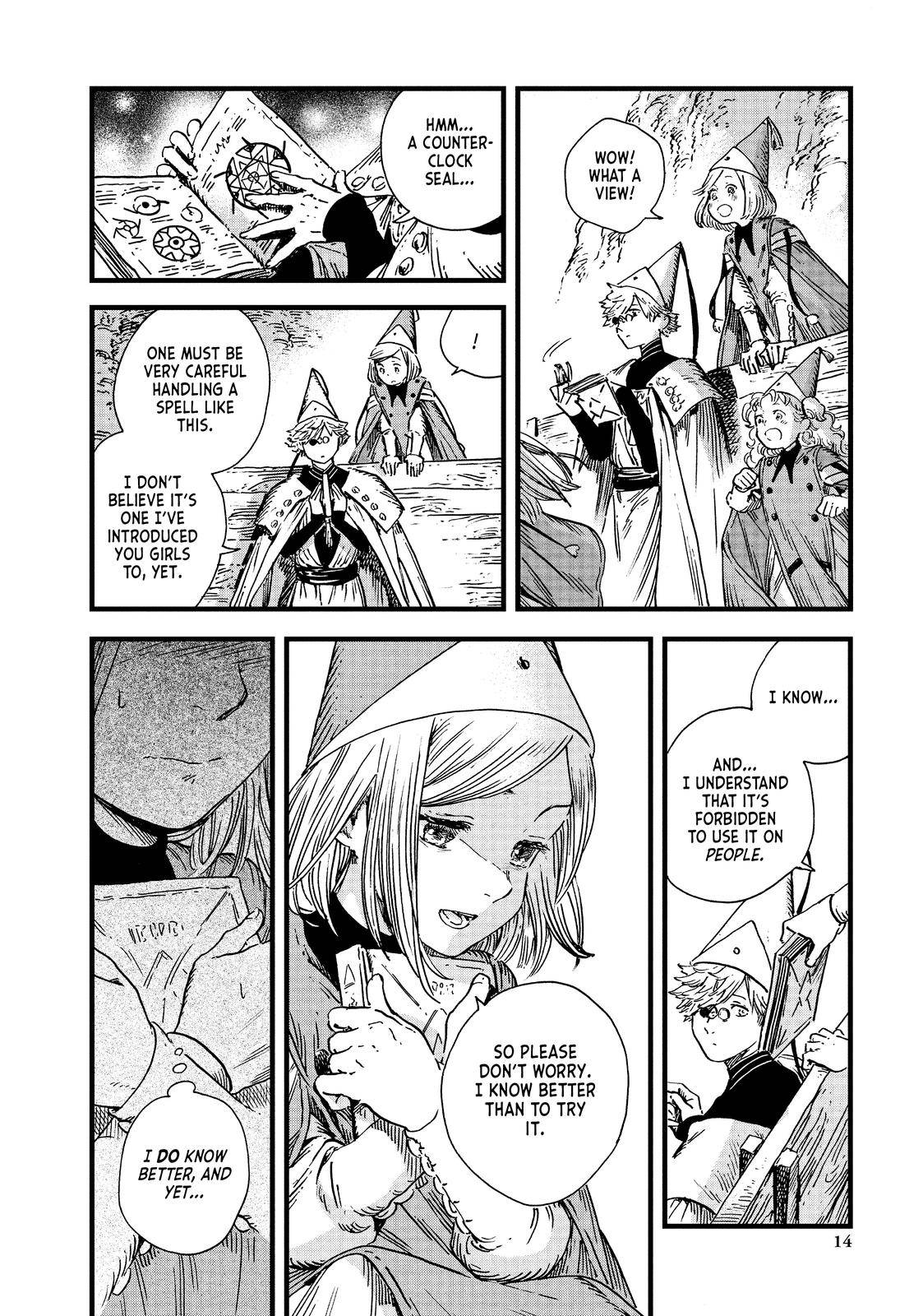 Page 14