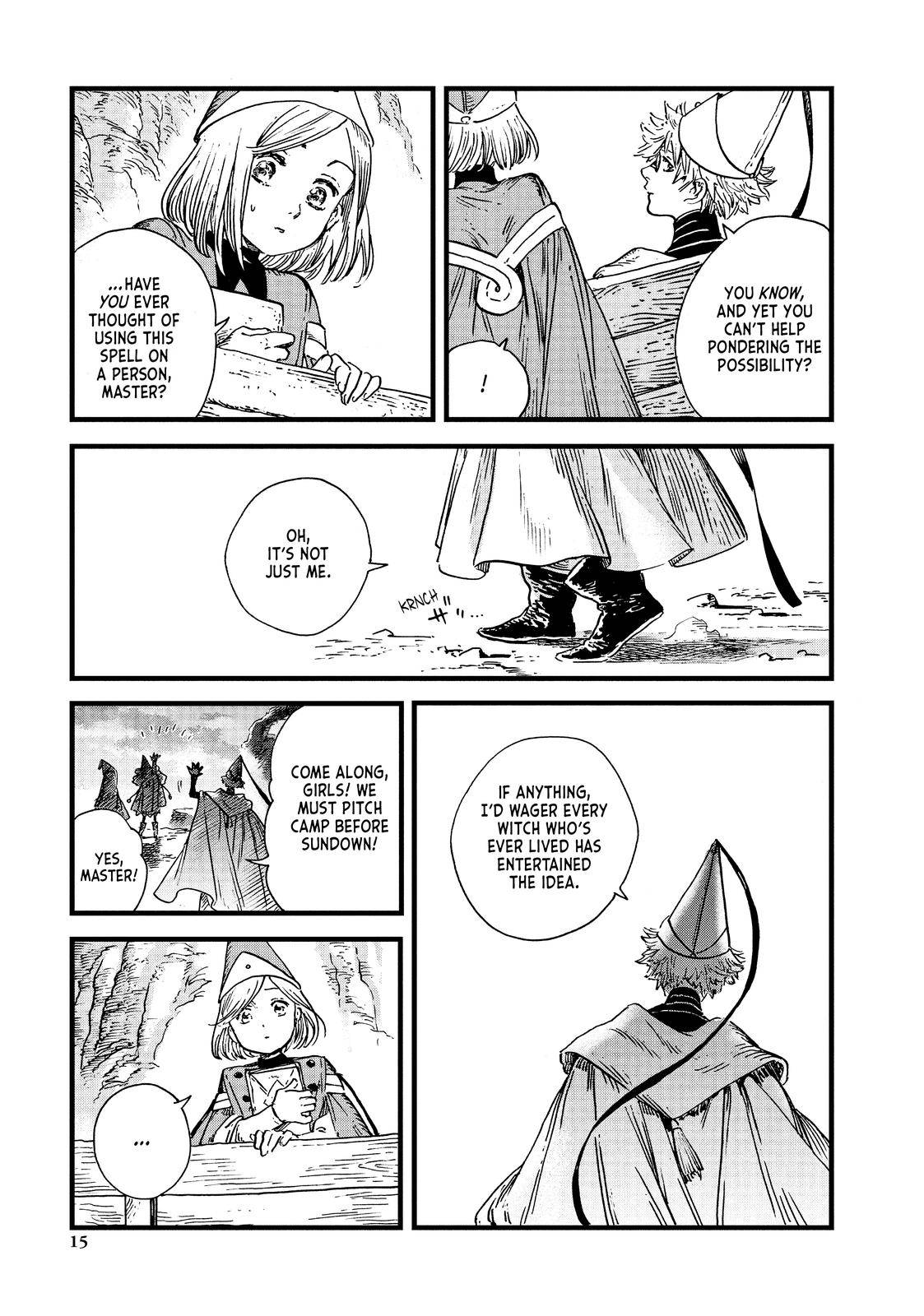 Page 15