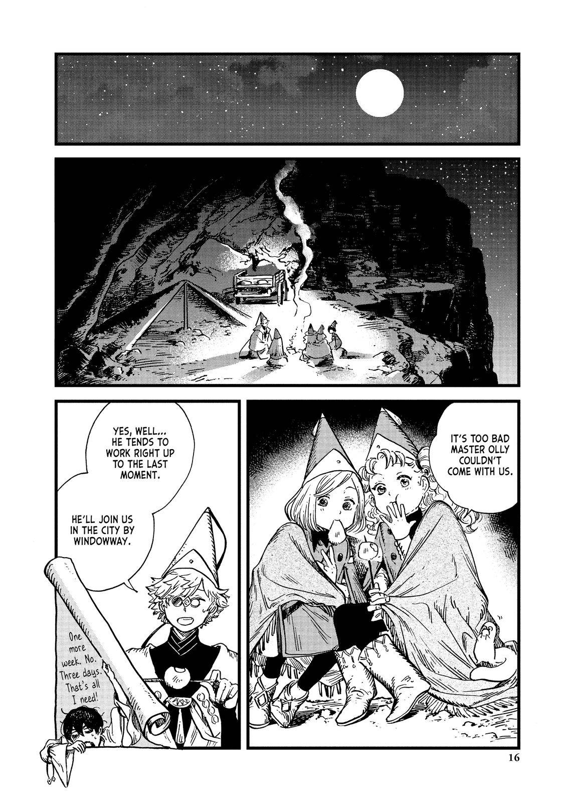 Page 16