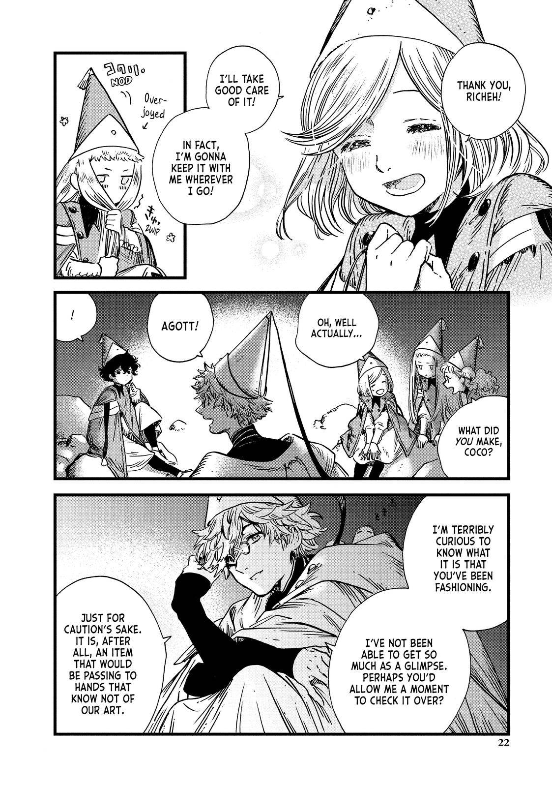 Page 22