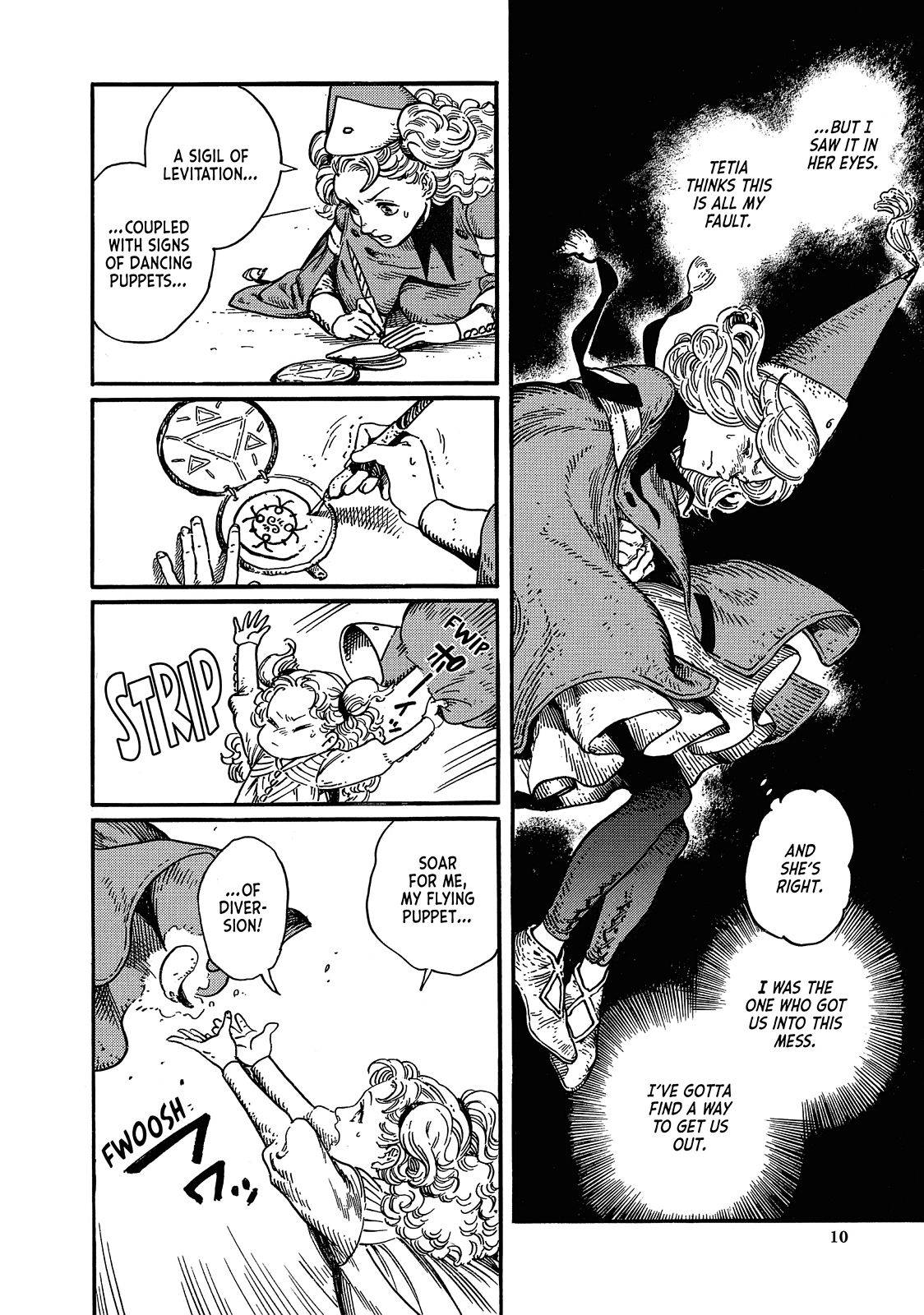 Page 10
