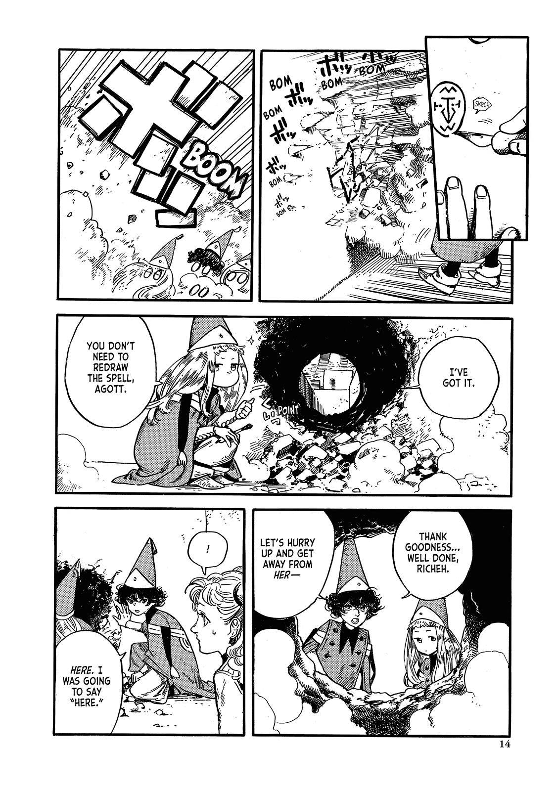 Page 14