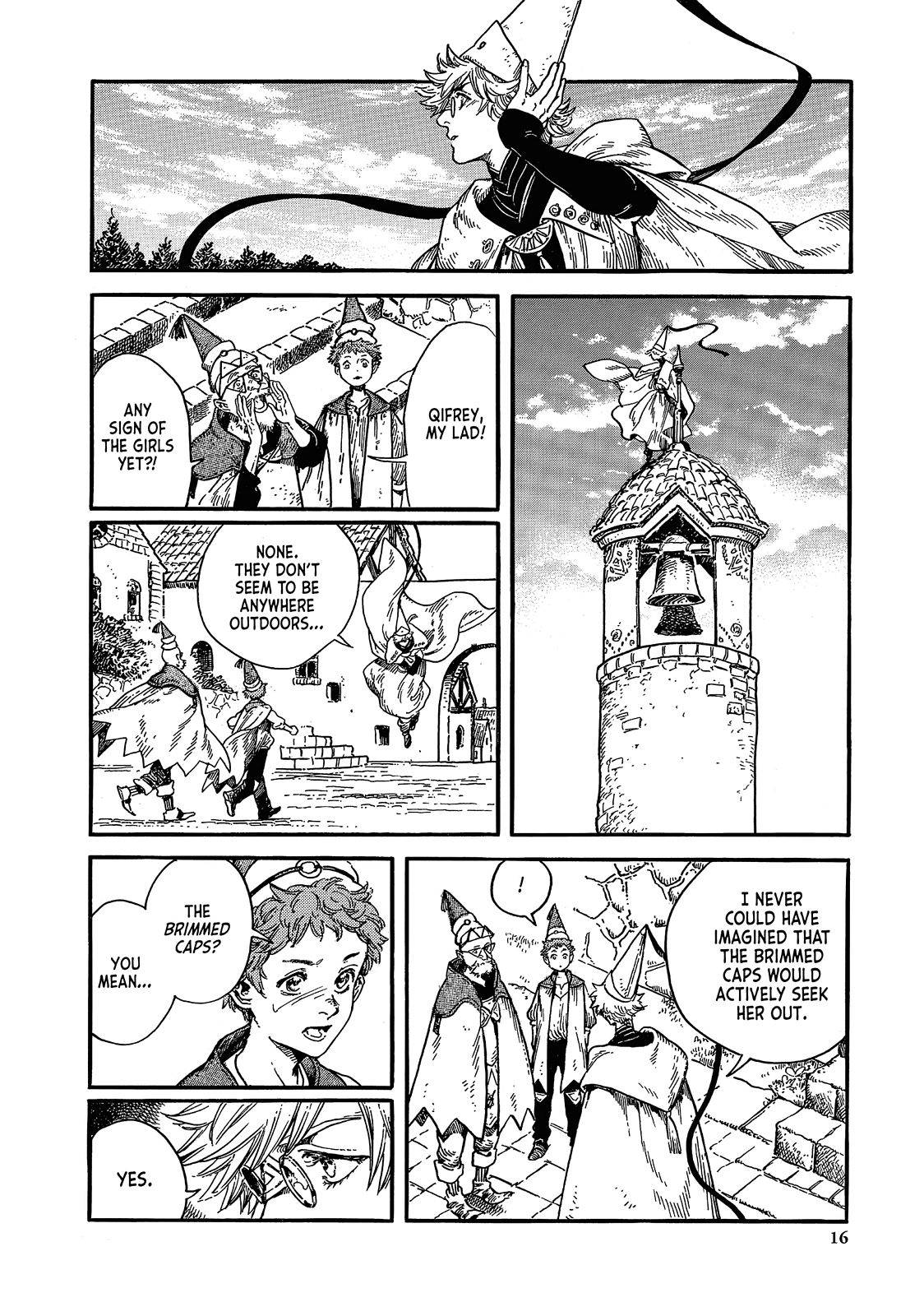 Page 16