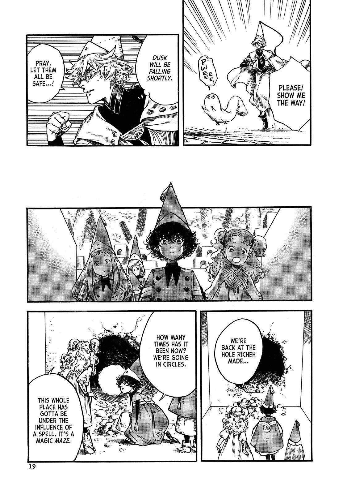 Page 19