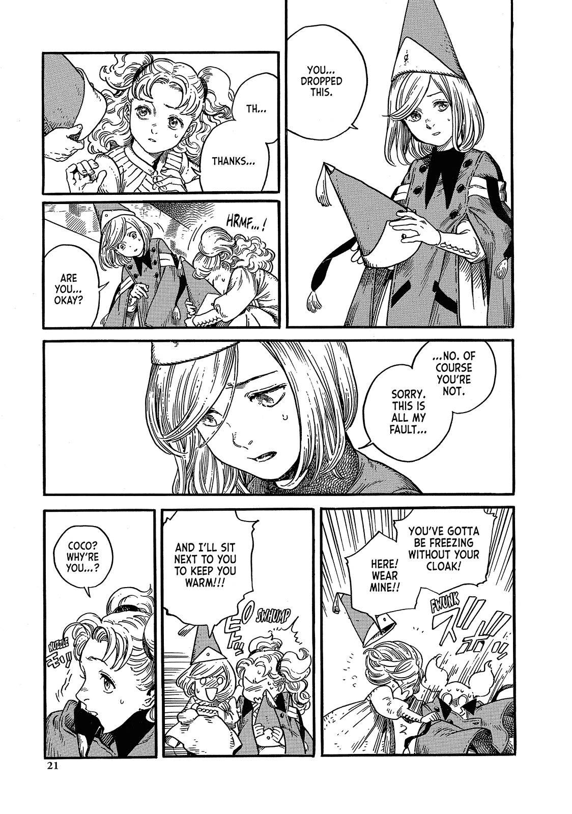 Page 21