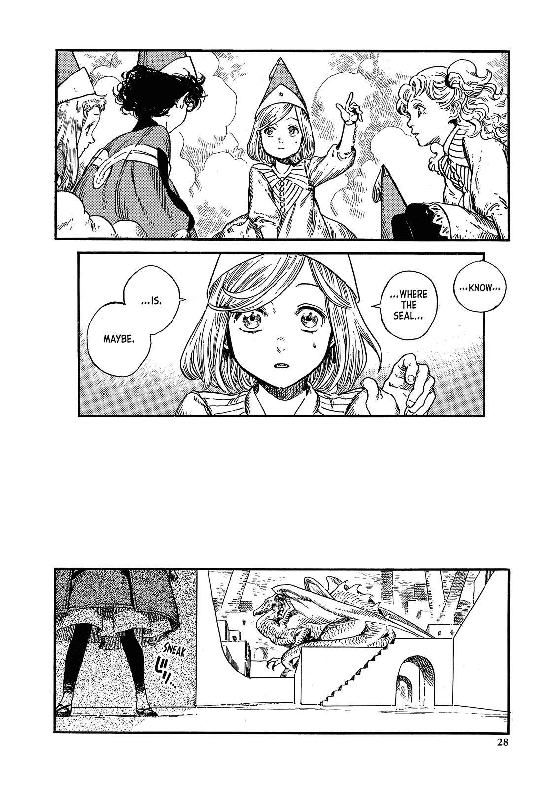 Page 28