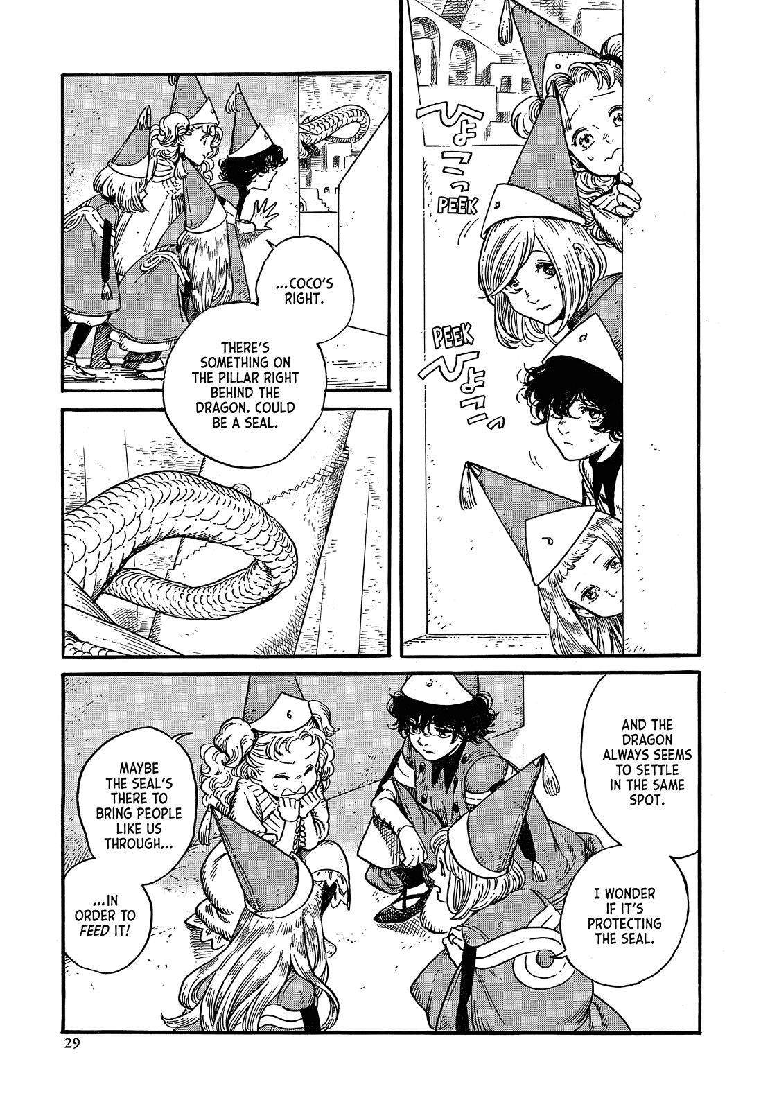 Page 29