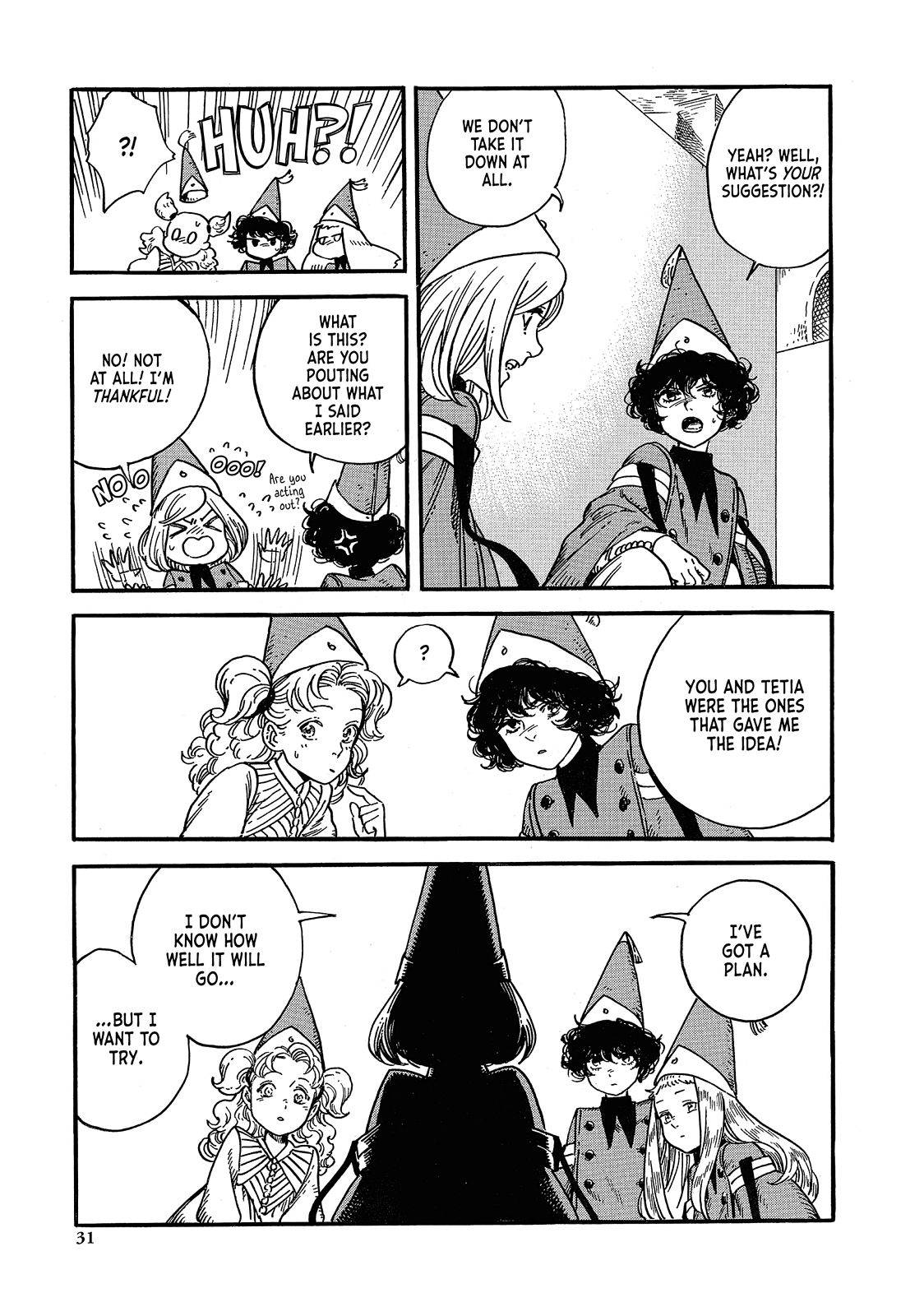 Page 31