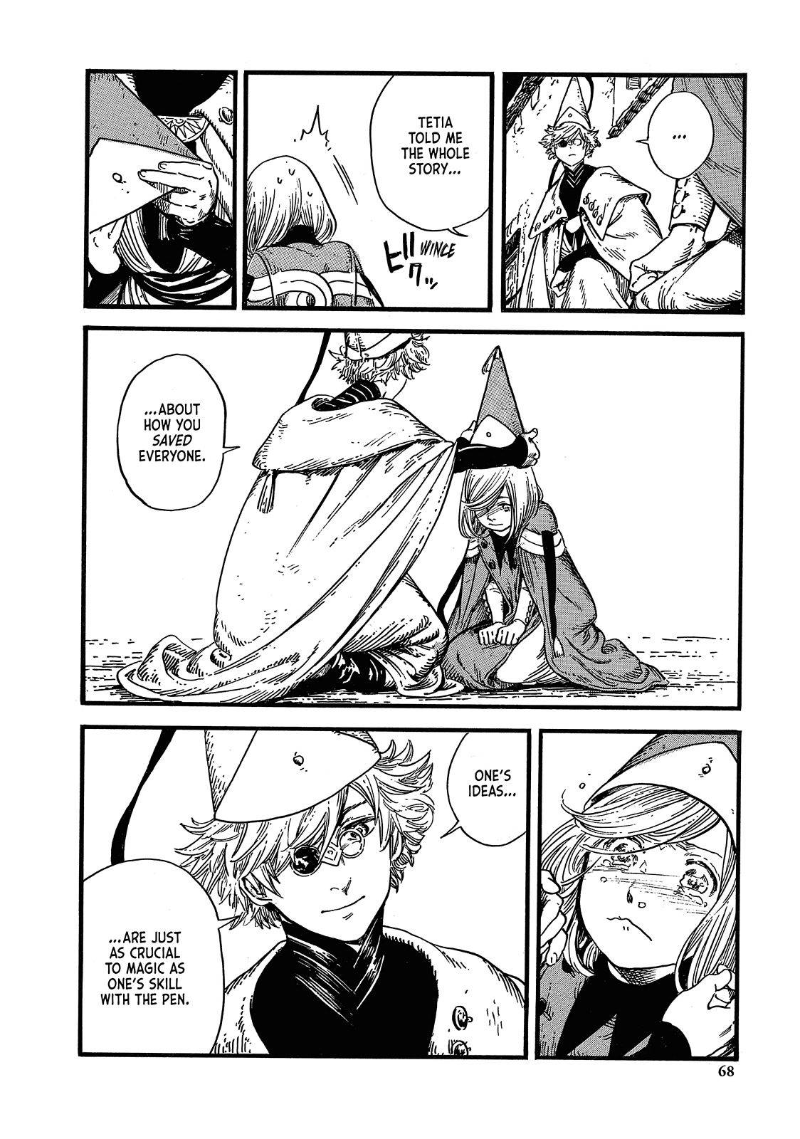 Page 31