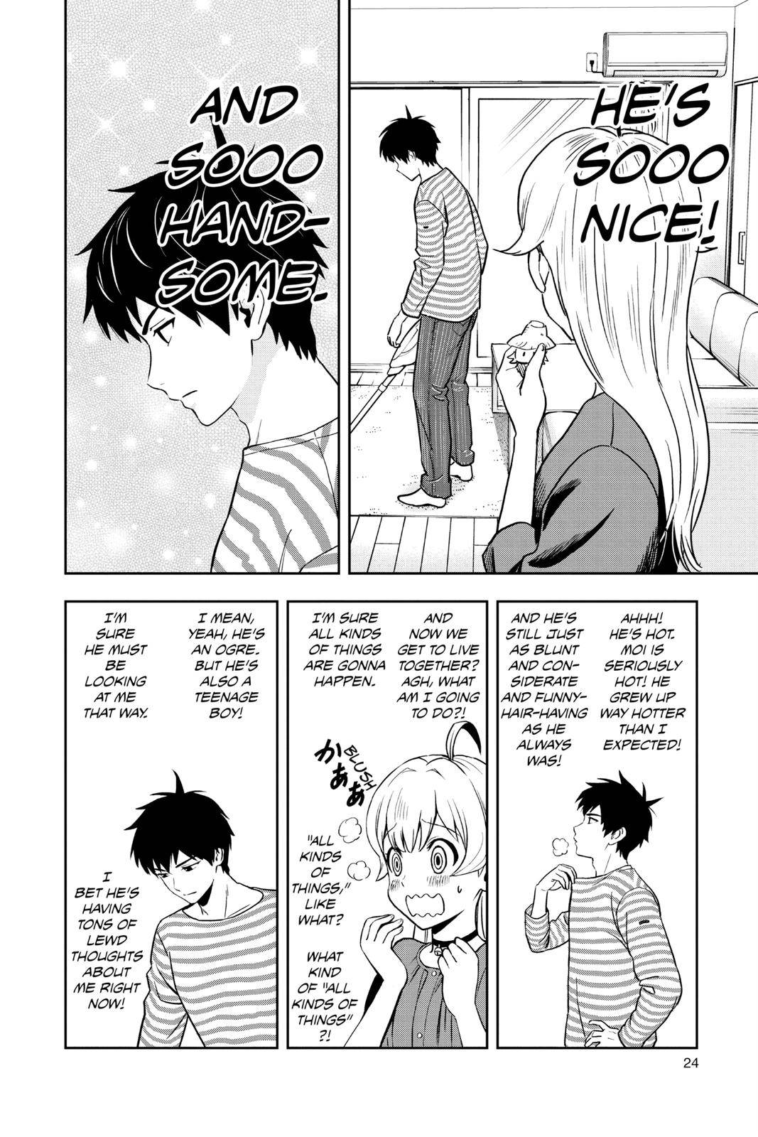 Page 23