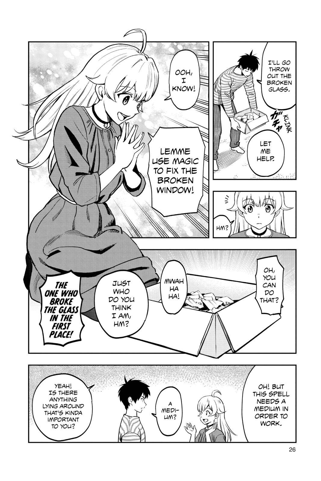 Page 25