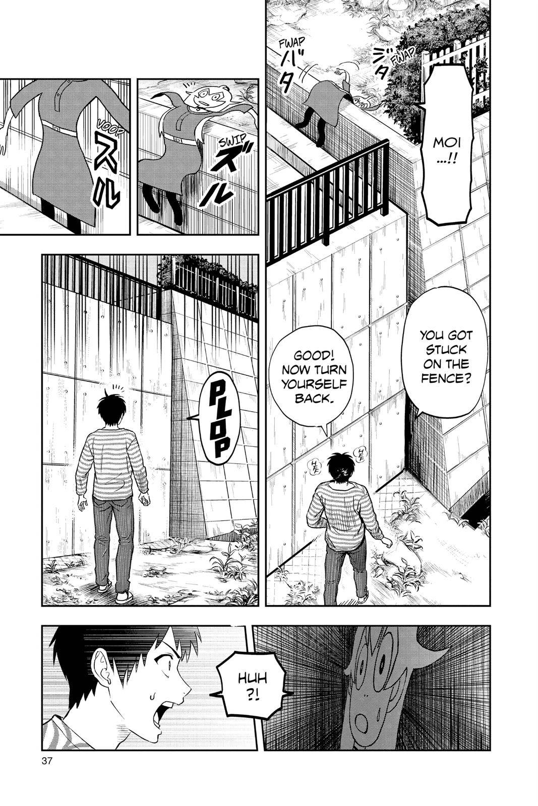 Page 35