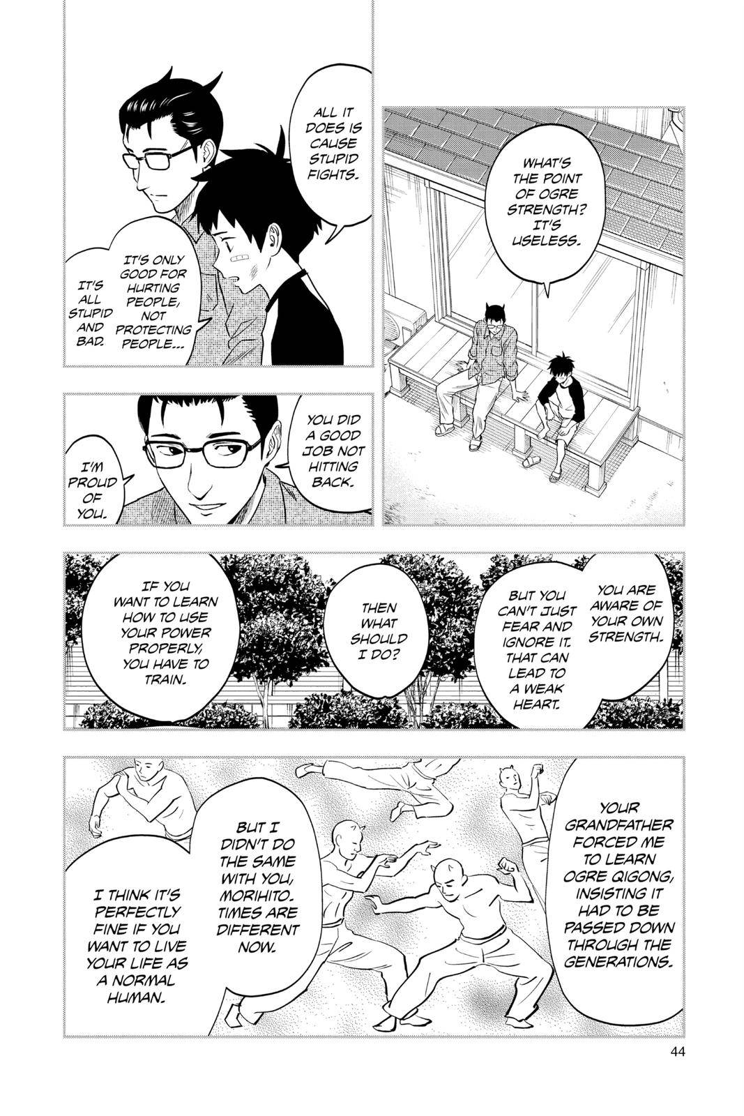 Page 42