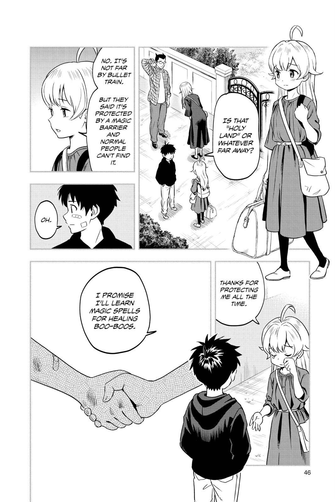 Page 44